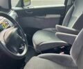 Серый Ситроен С8, объемом двигателя 2 л и пробегом 261 тыс. км за 9100 $, фото 6 на Automoto.ua