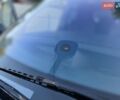 Сірий Сітроен С8, об'ємом двигуна 2 л та пробігом 347 тис. км за 6200 $, фото 13 на Automoto.ua