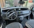 Серый Ситроен С8, объемом двигателя 2 л и пробегом 348 тыс. км за 5800 $, фото 17 на Automoto.ua