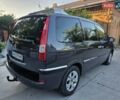 Сірий Сітроен С8, об'ємом двигуна 2 л та пробігом 347 тис. км за 6200 $, фото 4 на Automoto.ua