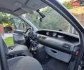 Сірий Сітроен С8, об'ємом двигуна 2 л та пробігом 347 тис. км за 6200 $, фото 12 на Automoto.ua