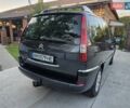 Сірий Сітроен С8, об'ємом двигуна 2 л та пробігом 347 тис. км за 6200 $, фото 5 на Automoto.ua