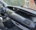 Серый Ситроен С8, объемом двигателя 2 л и пробегом 348 тыс. км за 5800 $, фото 11 на Automoto.ua