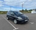 Серый Ситроен С8, объемом двигателя 2 л и пробегом 261 тыс. км за 9100 $, фото 1 на Automoto.ua