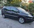 Сірий Сітроен С8, об'ємом двигуна 2 л та пробігом 347 тис. км за 6200 $, фото 6 на Automoto.ua