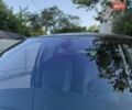 Серый Ситроен С8, объемом двигателя 2 л и пробегом 348 тыс. км за 5800 $, фото 19 на Automoto.ua