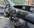 Сірий Сітроен С8, об'ємом двигуна 2 л та пробігом 347 тис. км за 6200 $, фото 14 на Automoto.ua