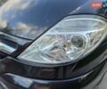 Сірий Сітроен С8, об'ємом двигуна 2 л та пробігом 347 тис. км за 6200 $, фото 10 на Automoto.ua