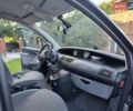 Серый Ситроен С8, объемом двигателя 2 л и пробегом 348 тыс. км за 5800 $, фото 12 на Automoto.ua