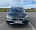 Серый Ситроен С8, объемом двигателя 2 л и пробегом 261 тыс. км за 9100 $, фото 1 на Automoto.ua