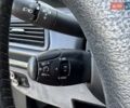 Серый Ситроен С8, объемом двигателя 2 л и пробегом 345 тыс. км за 6600 $, фото 7 на Automoto.ua