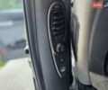 Серый Ситроен С8, объемом двигателя 2 л и пробегом 348 тыс. км за 5800 $, фото 15 на Automoto.ua