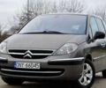 Сірий Сітроен С8, об'ємом двигуна 2 л та пробігом 250 тис. км за 7000 $, фото 1 на Automoto.ua