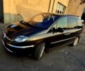 Серый Ситроен С8, объемом двигателя 2 л и пробегом 304 тыс. км за 10500 $, фото 1 на Automoto.ua