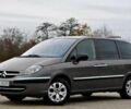Сірий Сітроен С8, об'ємом двигуна 2 л та пробігом 250 тис. км за 7000 $, фото 2 на Automoto.ua