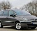 Сірий Сітроен С8, об'ємом двигуна 2 л та пробігом 250 тис. км за 7000 $, фото 12 на Automoto.ua