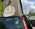 Серый Ситроен С8, объемом двигателя 2 л и пробегом 0 тыс. км за 6000 $, фото 1 на Automoto.ua
