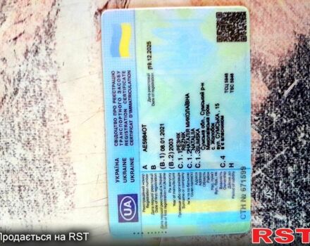 Сірий Сітроен С8, об'ємом двигуна 2.2 л та пробігом 213 тис. км за 4500 $, фото 1 на Automoto.ua