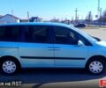 Синий Ситроен С8, объемом двигателя 2.2 л и пробегом 0 тыс. км за 4500 $, фото 3 на Automoto.ua