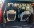 Синий Ситроен С8, объемом двигателя 2 л и пробегом 255 тыс. км за 4000 $, фото 3 на Automoto.ua