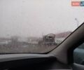 Синий Ситроен С8, объемом двигателя 2.18 л и пробегом 200 тыс. км за 3700 $, фото 23 на Automoto.ua