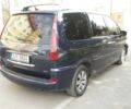 Синій Сітроен С8, об'ємом двигуна 2 л та пробігом 271 тис. км за 3200 $, фото 3 на Automoto.ua