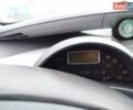 Синий Ситроен С8, объемом двигателя 2.18 л и пробегом 200 тыс. км за 3700 $, фото 22 на Automoto.ua