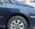 Синий Ситроен С8, объемом двигателя 2.18 л и пробегом 200 тыс. км за 3700 $, фото 9 на Automoto.ua