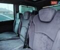 Синий Ситроен С8, объемом двигателя 2.18 л и пробегом 200 тыс. км за 3700 $, фото 12 на Automoto.ua