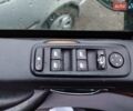 Синий Ситроен С8, объемом двигателя 2.18 л и пробегом 200 тыс. км за 3700 $, фото 19 на Automoto.ua