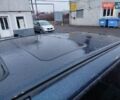Синий Ситроен С8, объемом двигателя 2.18 л и пробегом 200 тыс. км за 3700 $, фото 3 на Automoto.ua