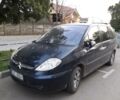 Синій Сітроен С8, об'ємом двигуна 2 л та пробігом 271 тис. км за 3200 $, фото 1 на Automoto.ua
