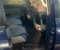Синий Ситроен С8, объемом двигателя 2 л и пробегом 255 тыс. км за 4000 $, фото 6 на Automoto.ua