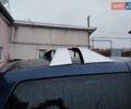 Синий Ситроен С8, объемом двигателя 2.18 л и пробегом 200 тыс. км за 3700 $, фото 8 на Automoto.ua