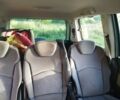 Синий Ситроен С8, объемом двигателя 2 л и пробегом 292 тыс. км за 4400 $, фото 1 на Automoto.ua