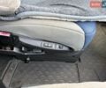 Синий Ситроен С8, объемом двигателя 2.23 л и пробегом 362 тыс. км за 3800 $, фото 22 на Automoto.ua