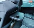 Синий Ситроен С8, объемом двигателя 2.18 л и пробегом 200 тыс. км за 3700 $, фото 13 на Automoto.ua