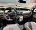 Синий Ситроен С8, объемом двигателя 2.23 л и пробегом 362 тыс. км за 3800 $, фото 11 на Automoto.ua
