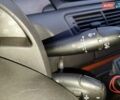 Синий Ситроен С8, объемом двигателя 2.18 л и пробегом 200 тыс. км за 3700 $, фото 21 на Automoto.ua
