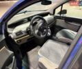 Синий Ситроен С8, объемом двигателя 2.23 л и пробегом 362 тыс. км за 3800 $, фото 8 на Automoto.ua