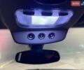 Синий Ситроен С8, объемом двигателя 2.23 л и пробегом 362 тыс. км за 3800 $, фото 16 на Automoto.ua