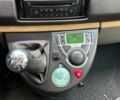 Синій Сітроен С8, об'ємом двигуна 2.23 л та пробігом 362 тис. км за 3800 $, фото 28 на Automoto.ua