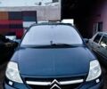 Синий Ситроен С8, объемом двигателя 2.18 л и пробегом 200 тыс. км за 3700 $, фото 1 на Automoto.ua