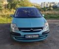 Синий Ситроен С8, объемом двигателя 2 л и пробегом 292 тыс. км за 4600 $, фото 5 на Automoto.ua