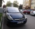 Синій Сітроен С8, об'ємом двигуна 2 л та пробігом 271 тис. км за 3200 $, фото 1 на Automoto.ua