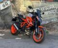 Синий Ситроен С8, объемом двигателя 2 л и пробегом 320 тыс. км за 3511 $, фото 1 на Automoto.ua