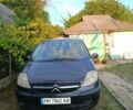 Синій Сітроен С8, об'ємом двигуна 2 л та пробігом 320 тис. км за 3512 $, фото 1 на Automoto.ua