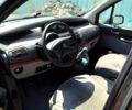 Синій Сітроен С8, об'ємом двигуна 2 л та пробігом 320 тис. км за 4500 $, фото 4 на Automoto.ua