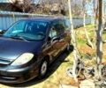 Синій Сітроен С8, об'ємом двигуна 2 л та пробігом 320 тис. км за 4500 $, фото 2 на Automoto.ua