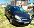 Синій Сітроен С8, об'ємом двигуна 2 л та пробігом 320 тис. км за 4500 $, фото 1 на Automoto.ua